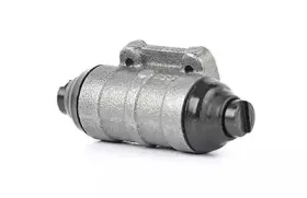 BSG30220009 BSG